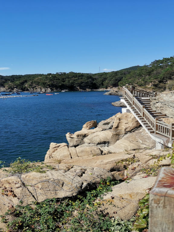 带着孩子去旅行:用换享实现全家出游梦